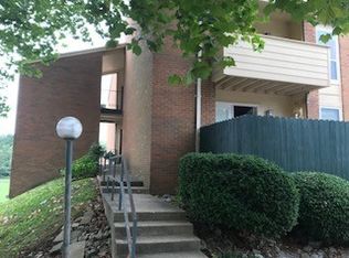 515 Basswood Ave APT H85, Nashville, TN 37209