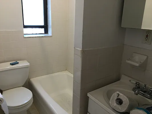 Rented by GPA Realty | media 22