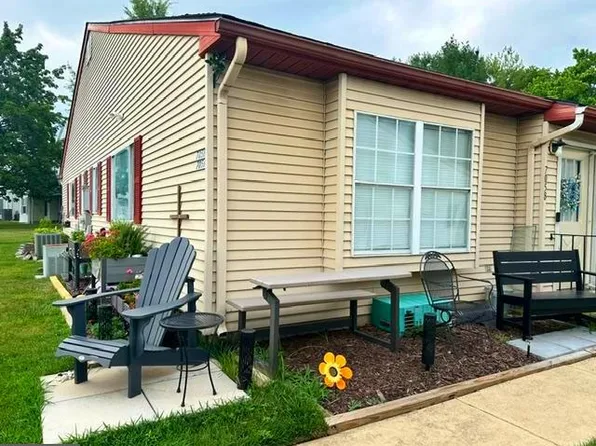 7058 Basswood Rd, Frederick, MD 21703