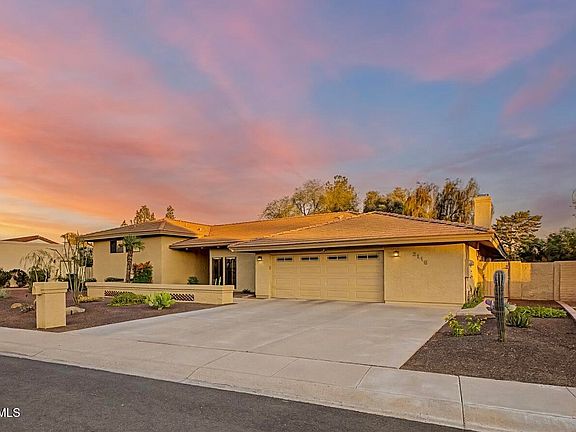 2nd image of 2115 E WOODMAN Drive