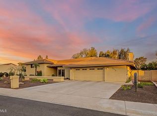 2115 E Woodman Dr, Tempe, AZ 85283