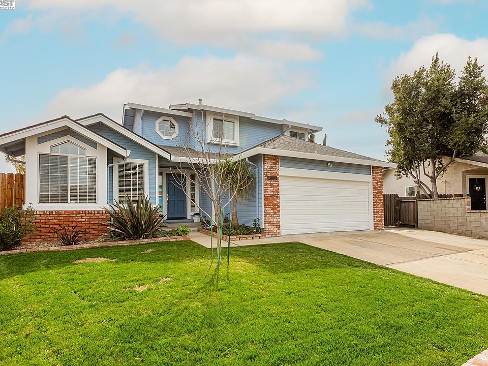 150 Camelback St, Lathrop, CA 95330 Zillow