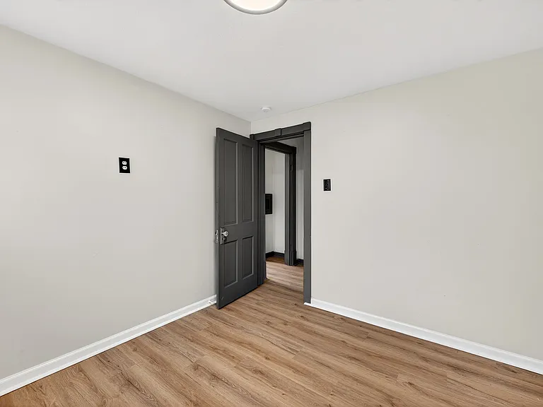 229 Horn Ave — Photo 23