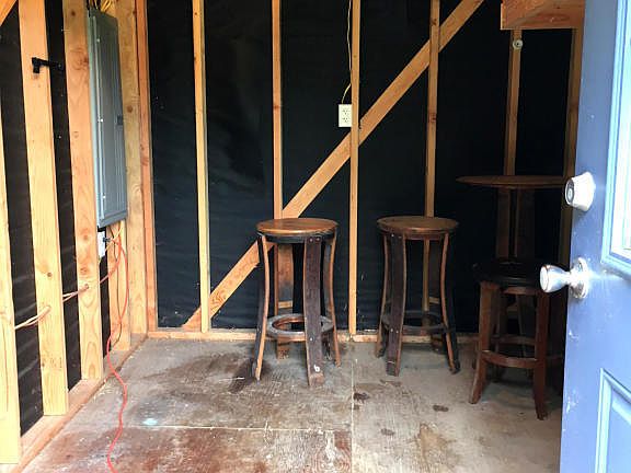 5th image of 11520 SE Buckthorn St