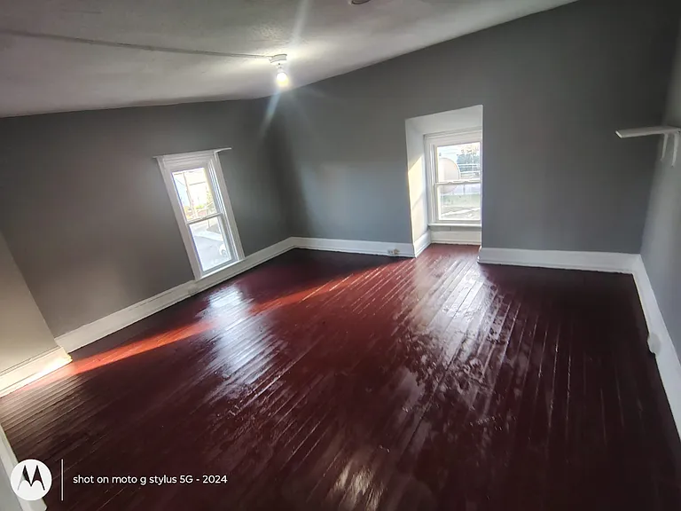 206 Fairground Ave — Photo 16