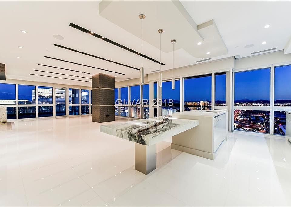 1st image of 4471 Dean Martin Dr #4307