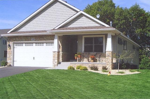 1st image of 349 Ravens Ct