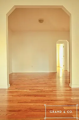 Rented by Grand & Co. | media 2