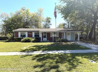 4205 Varner Rd, Jacksonville, FL 32210