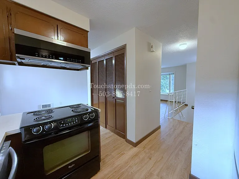 120 SE 176th Pl — Photo 17