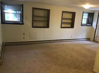 519 Washington St APT 5, Cumberland, MD 21502