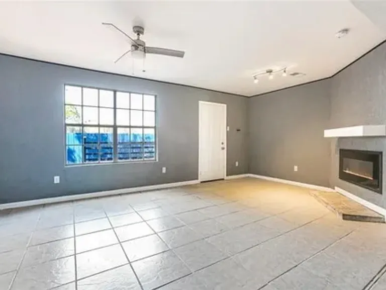 5906 Beechcraft St — Photo 3