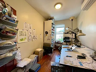 Rented by Spire Group