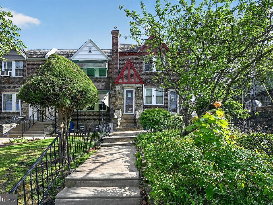 1st image of 5784 Nassau St