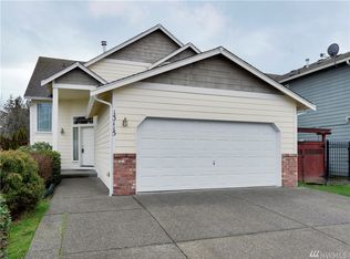 13115 SE 266th Pl, Kent, WA