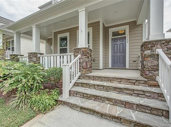 2nd image of 1130 Assembly St