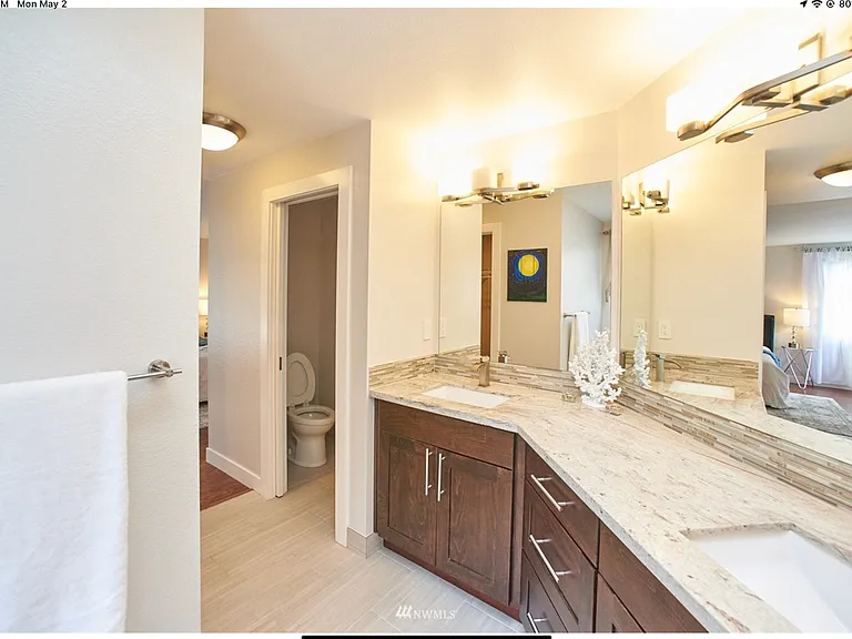 13001 177th Pl NE — Photo 14