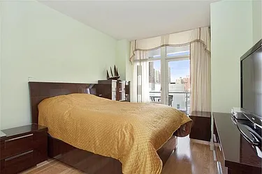 Rented by Owner