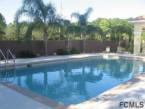 5th image of 2001 Palm Dr Unit F102