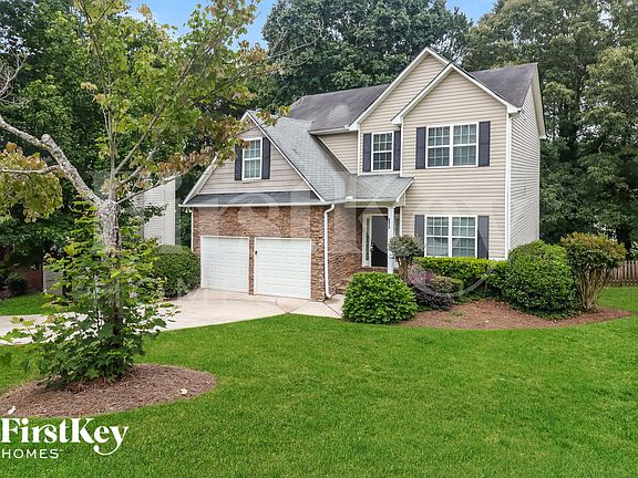 2nd image of 528 Valleyside Dr