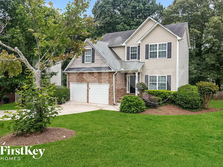 528 Valleyside Dr — Photo 2