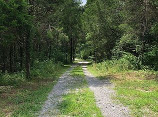 1187 Littleton Ranch Rd, Castalian Springs, TN 37031