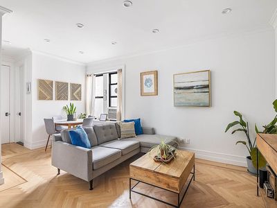 24-65 38th St #D3, Queens, NY, 11103
