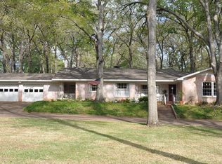 2830 S Cameron Ave, Tyler, TX 75701