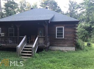 76 Pine Dr #0, Tallapoosa, GA 30176