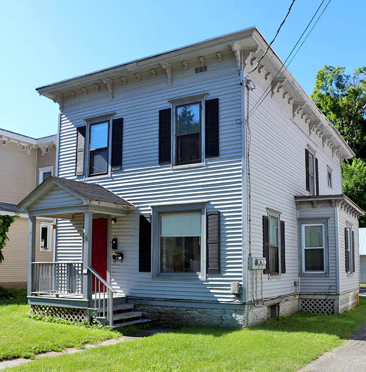 19 Franklin St — Photo 4