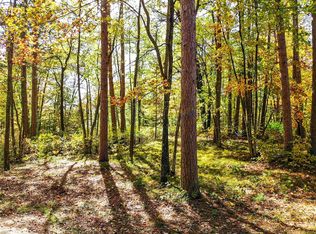 LOT 5 Selmer Rd, Tomahawk, WI 54487