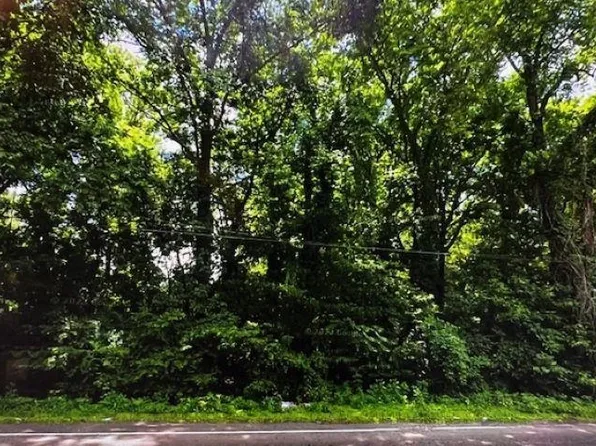 47 E Brooks Rd, Memphis, TN 38109