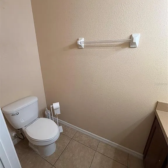 San Jacinto Cir — Photo 10