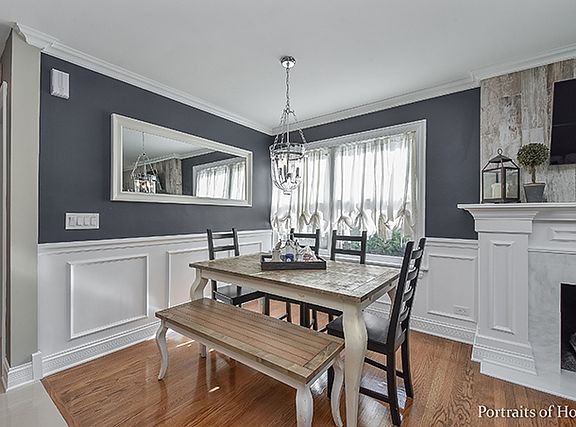 5th image of 115 N Park Blvd