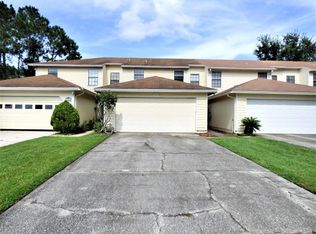 10073 Hidden Branch Dr E, Jacksonville, FL 32257