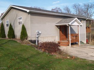 63 Frosty Valley Rd, Bloomsburg, PA 17815