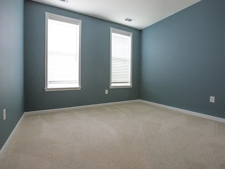 209 Corning Fairbanks Way #209 — Photo 20