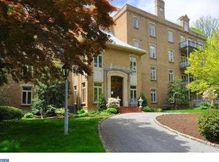 414 Old Lancaster Rd APT 105, Haverford, PA 19041