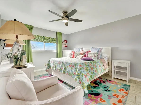 5300 Washington St APT K324, Hollywood, FL 33021