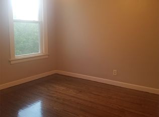 7155 S East End Ave #2, Chicago, IL 60649