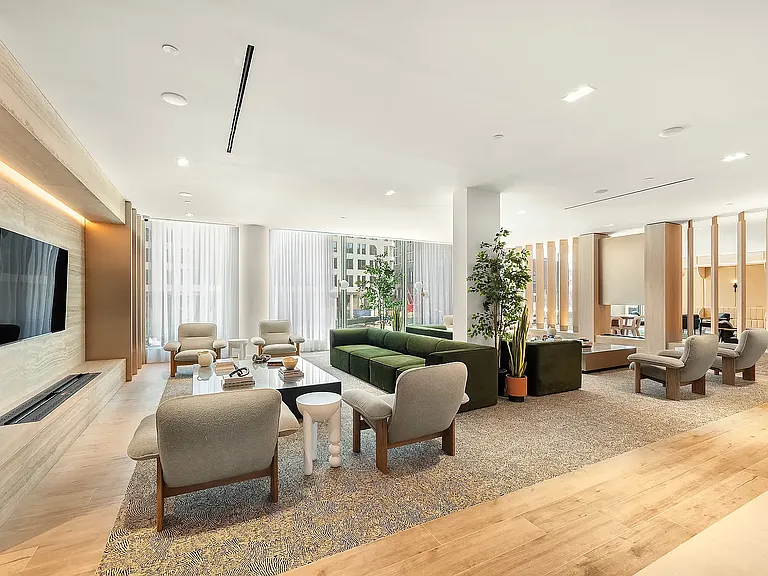395 Carroll St #808 — Photo 9