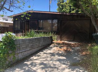 34051 Aurelio Dr, Dana Point, CA 92629