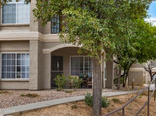 1500 E Pusch Wilderness Dr UNIT 9108, Tucson, AZ 85737