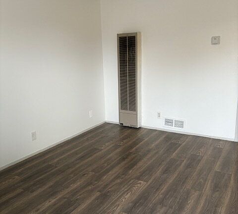 2nd image of 1201 Iron Ave SW #22