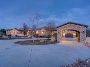 2102 Shoreside Dr, Berthoud, CO 80513