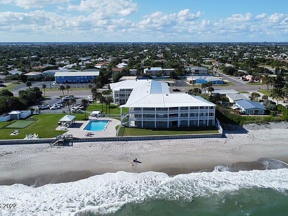 2nd image of 1273 Highway A1a Unit 108