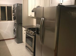 2819 Rokeby St APT 5, Los Angeles, CA 90039