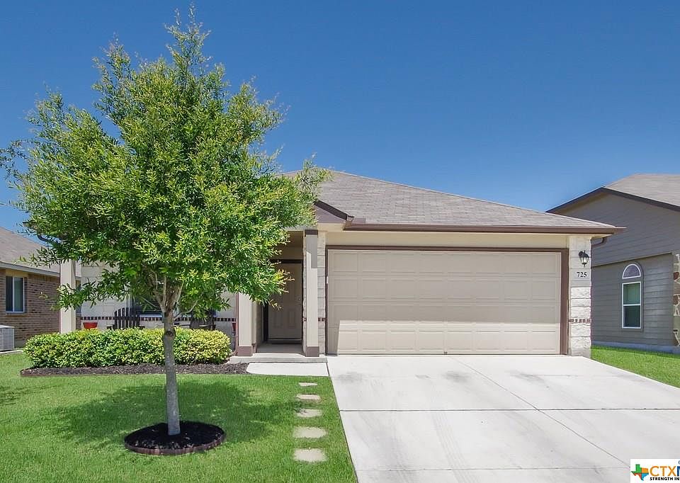 1st image of 725 Great Oaks Dr