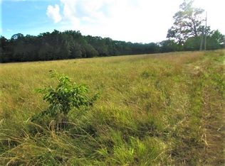 0 Blue Stem Rd, Marshfield, MO 65706