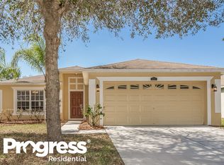 4001 Constantine Loop, Wesley Chapel, FL 33543